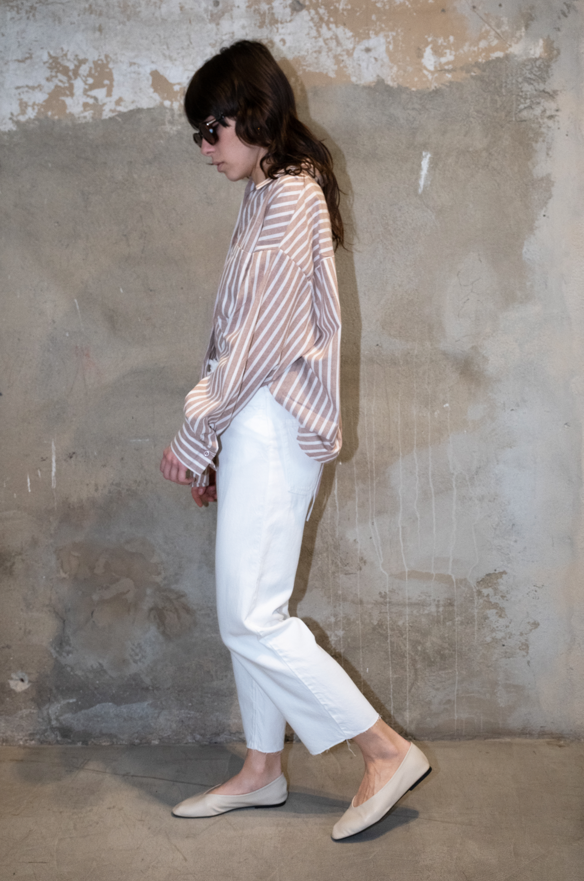 Icon denim JILL