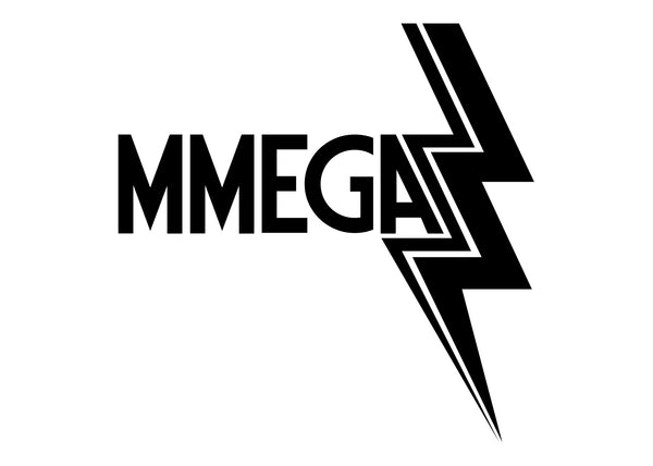 MMEGA FIRENZE