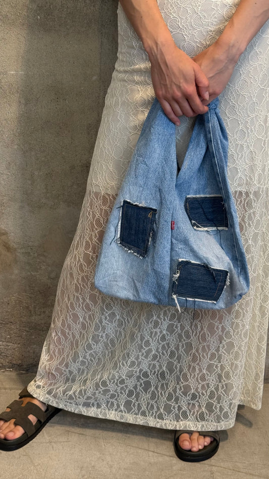 Borsa Levi’s vintage