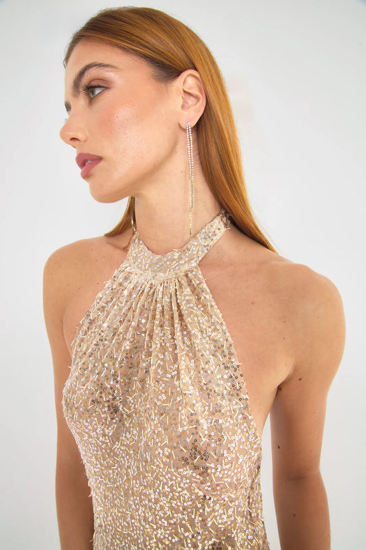 J-Lo deress