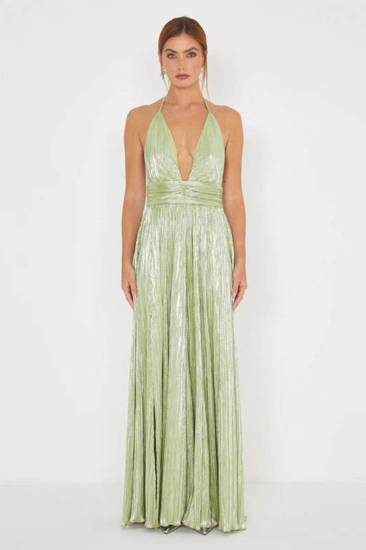 ARES dress