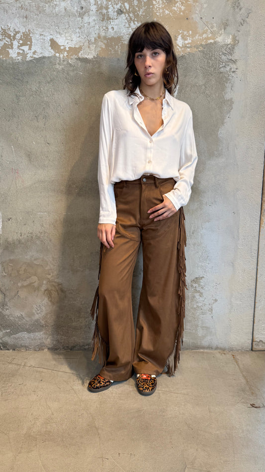 Pantalone country
