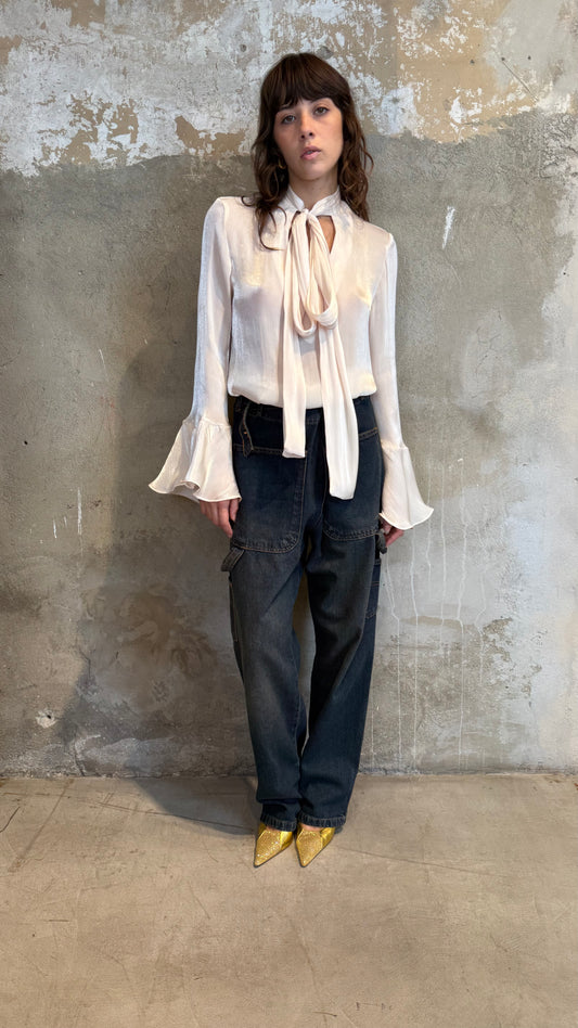 Jeans workwear