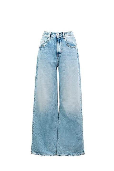 Icon denim DEBBY