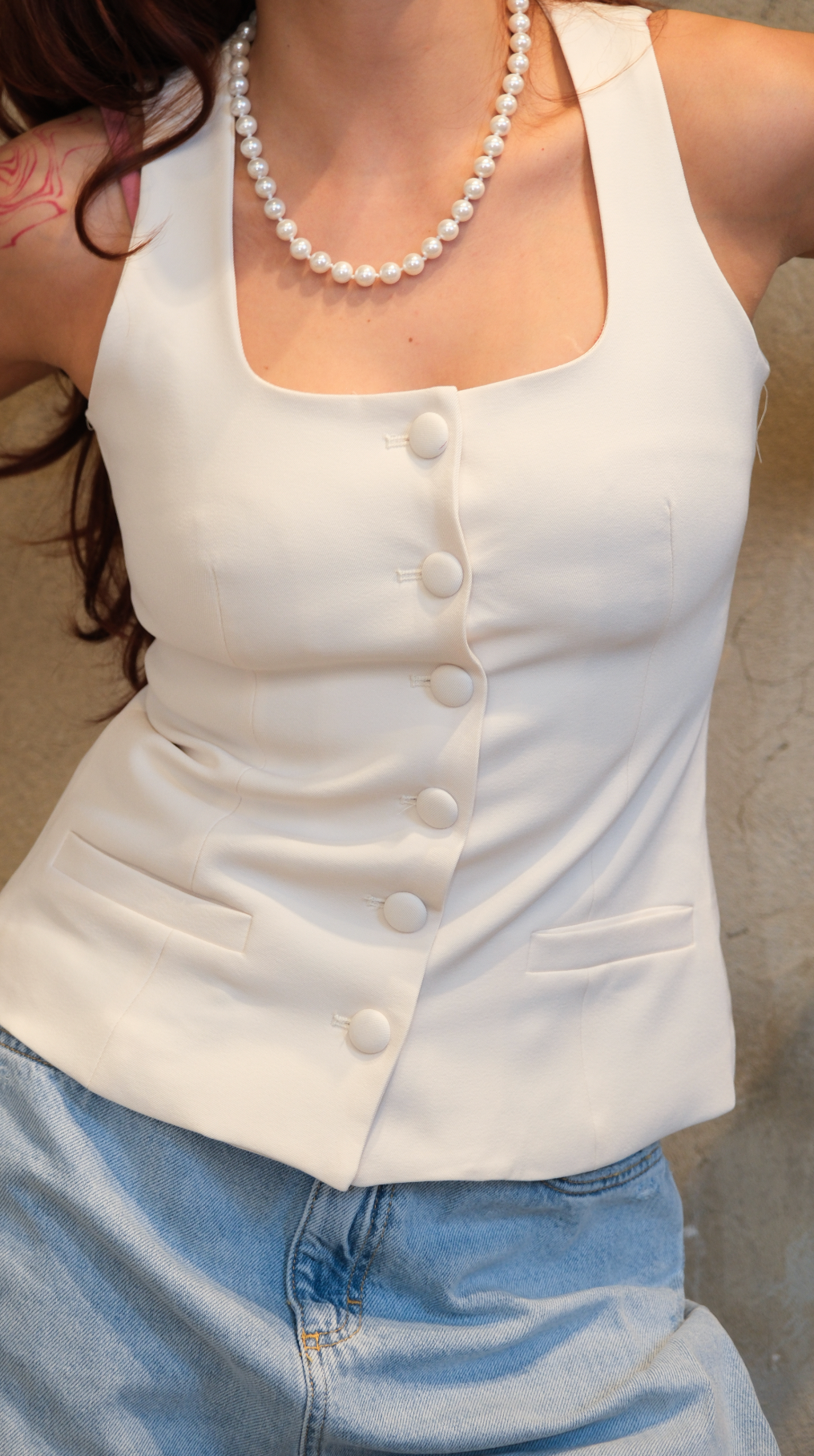 SET PROVENZA